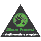 Scule tari | Alser Forest
